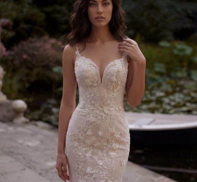 ef285c3f_nano_4K (1)