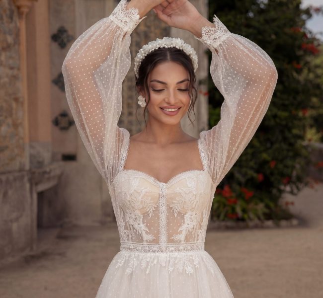 f399faed_nano_4K (1)