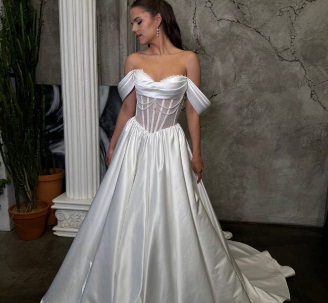 fb249a0c-3462-4c98-b79a-8c41dc3b0a90