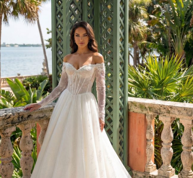 fbbb4251_nano_4K (1)