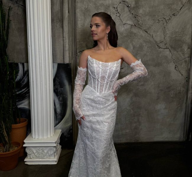 fec7bb99-2421-4714-92b9-0cf2929b5ec8