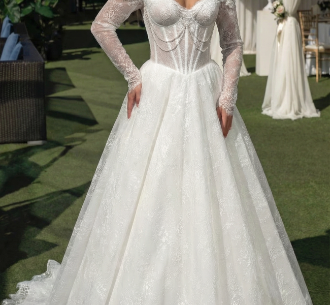 hf_20260119_185915_d5b86bb1-ef8c-42a7-bca0-89c4756d7d8e (1)