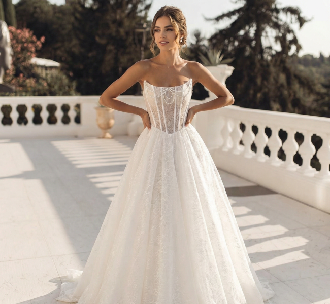 hf_20260123_064006_f7243858-4983-4bf9-9b48-84c580a1ced7