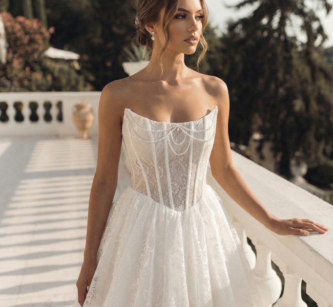 hf_20260123_112111_603e2dd3-69fe-4e3a-bddd-8bfe55993b8c