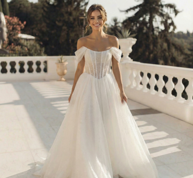 hf_20260123_131902_adf578de-9d01-4546-81ec-677c19f2350c (1) (1)