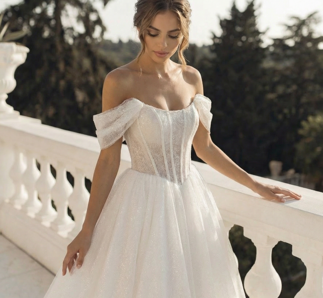 hf_20260123_132931_8418e98d-0176-4ce3-a335-65fe8647a7cd (1)