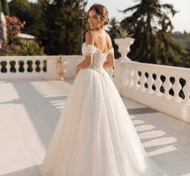 hf_20260123_143157_2bd997ff-6d01-4d7b-937c-52bf2c55d33f (1)