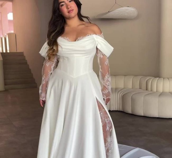 image-13-02-26-10-12-1