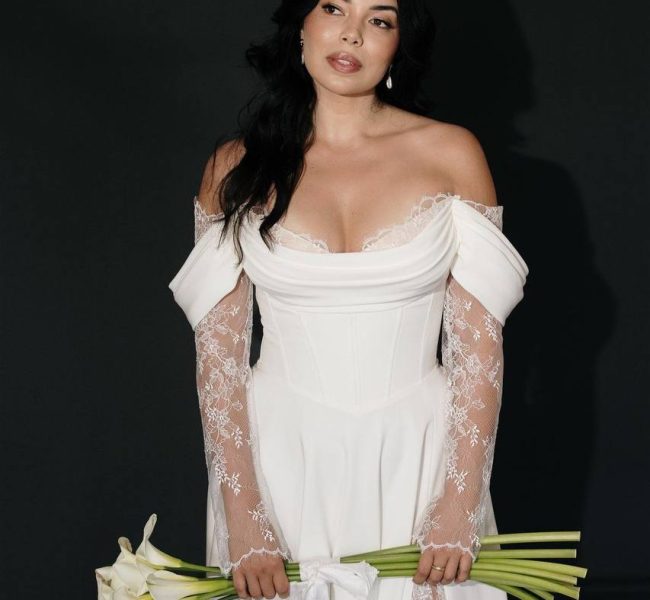 image-13-02-26-10-12