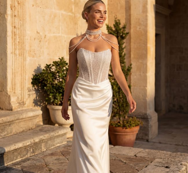 image-13-02-26-10-40-6