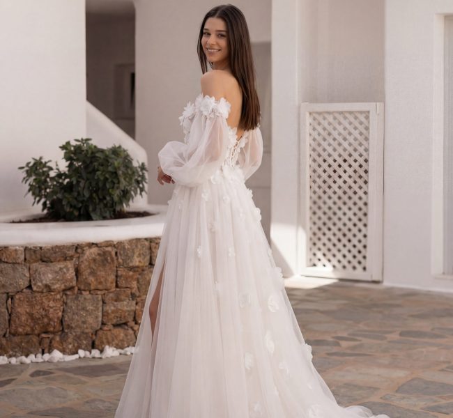 image-13-02-26-11-13-1