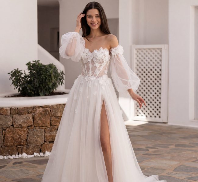 image-13-02-26-11-13-2